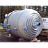 2000 Gal Pfaudler Glass Lined Reactor