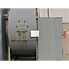 22000 CFM Exhaust Fan