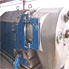 800 MM Heinkel  HF-800 Inverting Filter Centrifuge