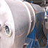 800 MM Heinkel  HF-800 Inverting Filter Centrifuge