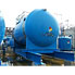 24000 Gal Pfaudler Glass Lined Tank