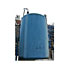 2500 Gal Glasscote Glass Lined Tank