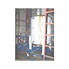 6 EST CORPORATION Scrubber