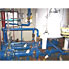 6 EST CORPORATION Scrubber