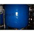 1000 Gal Pfaudler Glass Lined Tank