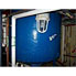 1000 Gal Pfaudler Glass Lined Tank