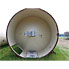 2400 Cu Ft CS Silo