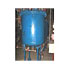 300 Gal Pfaudler Glass Lined Tank
