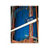 100 Gal Pfaudler Glass Lined Tank