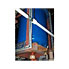 100 Gal Pfaudler Glass Lined Tank