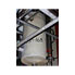 100 Gal Evans & Sons  Stainless Steel Pressure Vessel