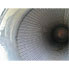 5532 Sq Ft Vicarb Stainless Steel Plate Heat Exchanger