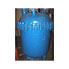 100 Gal Pfaudler Glass Lined Tank