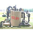 167 Ton Edwards Chiller