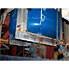 300 Gal Pfaudler Glass Lined Tank