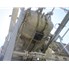 203 Gal Praj Industries SS Pressure Vessel