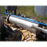 70 Gal Rubicon Ind. Stainless Steel Pressure Vessel