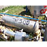 70 Gal Rubicon Ind. Stainless Steel Pressure Vessel