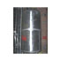 1000 Gal Stainless Steel Tank