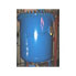 300 Gal Pfaudler Glass Lined Tank