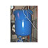 300 Gal Pfaudler Glass Lined Tank