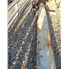 204 Sq Ft Killebrew Engineering Stainless Steel Shell & Tube Heat Exchanger