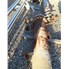 204 Sq Ft Killebrew Engineering Stainless Steel Shell & Tube Heat Exchanger