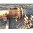 204 Sq Ft Killebrew Engineering Stainless Steel Shell & Tube Heat Exchanger