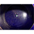 200 Gal Pfaudler Glass Lined Tank