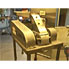 Fitzpatrick DASO6 7 HP Fitzmill