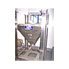 15 Cu. Ft. Stainless Steel Bins / Hoppers
