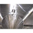 15 Cu. Ft. Stainless Steel Bins / Hoppers