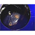 30 Gal De Dietrich Glass Lined Reactor (Body)