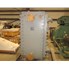 2063 Sq Ft Alfa Laval  Stainless Steel Compabloc Heat Exchanger
