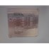 2063 Sq Ft Alfa Laval  Stainless Steel Compabloc Heat Exchanger