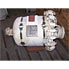 30 Gal Pfaudler Glass Lined Tank