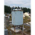 350 Gal Pfaudler Glass Lined Tank
