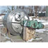 600 Gal Paul Mueller Stainless Steel Reactor