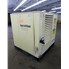 208 CFM Ingersoll Rand Rotary Screw Compressor