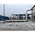 20925 Sq Ft Steeltek Carbon Steel Shell & Tube Heat Exchanger
