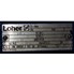21 " Dia Flottweg Z53-4/464 316 Stainless Steel Decanter Centrifuge