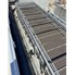 215 GPM Sigmadaf Dissolved Air Flotation System