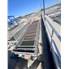 215 GPM Sigmadaf Dissolved Air Flotation System
