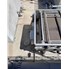 215 GPM Sigmadaf Dissolved Air Flotation System