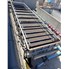 215 GPM Sigmadaf Dissolved Air Flotation System