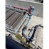 215 GPM Sigmadaf Dissolved Air Flotation System