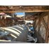 215 Sq Ft 904L Stainless Steel Wiped / Thin Film Evaporator