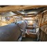 215 Sq Ft 904L Stainless Steel Wiped / Thin Film Evaporator
