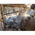 215 Sq Ft 904L Stainless Steel Wiped / Thin Film Evaporator