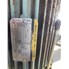 21570 Sq Ft Smithco Eng. Fin Fan Heat Exchanger